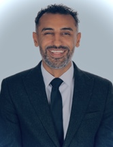 Mr Mohamed Mohamed Photo