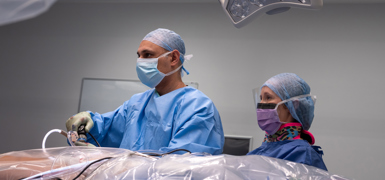 Hip Athroscopy - Mr R Nandra-28.jpg