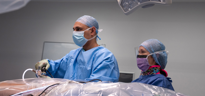 Hip Athroscopy - Mr R Nandra-28.jpg