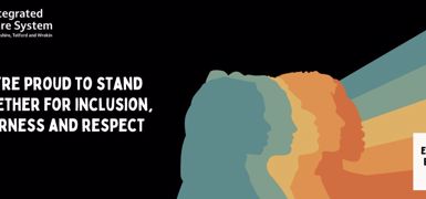 Homepage Banner
