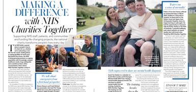 WHM312.nhs_charities_together_advertorial (3).jpg