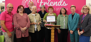Volunteer Awards.png