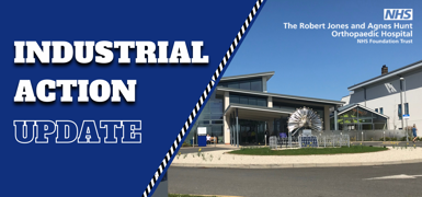 Important Recruitment Update (4650 × 2190 Px)