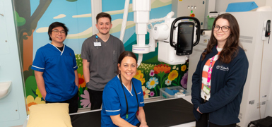 Radiology Mural - LoF.jpg