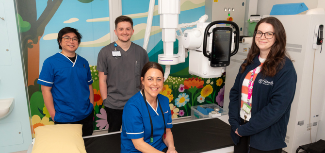 Radiology Mural - LoF.jpg