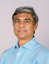 Joy Chowdhury Web