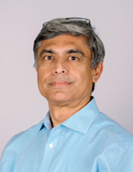 Mr Joy Roy Chowdhury Photo