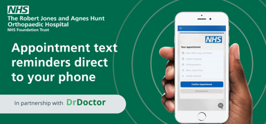 Appointment text reminders graphic.png (1)