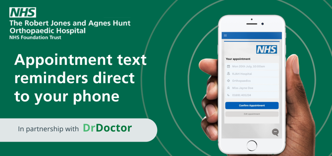 Appointment text reminders graphic.png (1)
