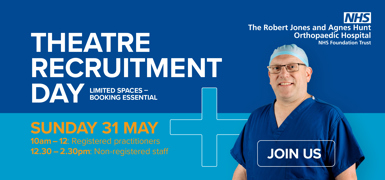 Recruitment-Day-advert-Theatres-2026-2325x1095px-FINAL.jpg