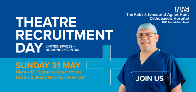 Recruitment-Day-advert-Theatres-2026-2325x1095px-FINAL.jpg