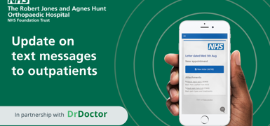 DrDoctor texts graphic.png