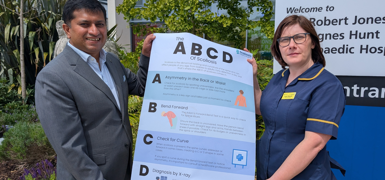20250630 The ABCD Of Scoliosis WEB