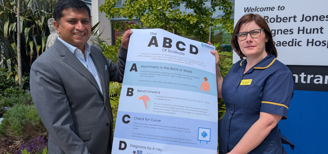 20250630 The ABCD Of Scoliosis WEB