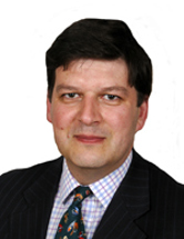 Mr Richard Spencer Jones Photo