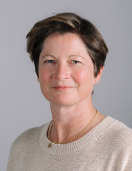 Angela Mulholland-Wells Image