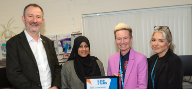 RJAH Stars - November.jpg