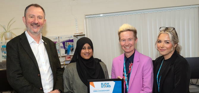 RJAH Stars - November.jpg