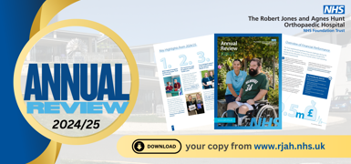 Annual Review graphic - website.png