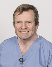 Consultant Photo