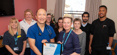 RJAH Stars - December.jpg