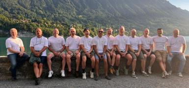 Grand Tour GT26 - Switzerland.jpg