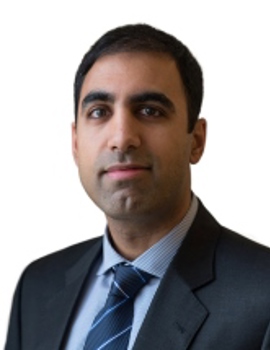 Mr Sarfraz Ahmad Photo