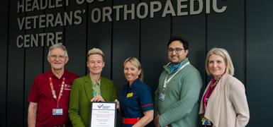 Veteran Aware - for website.png