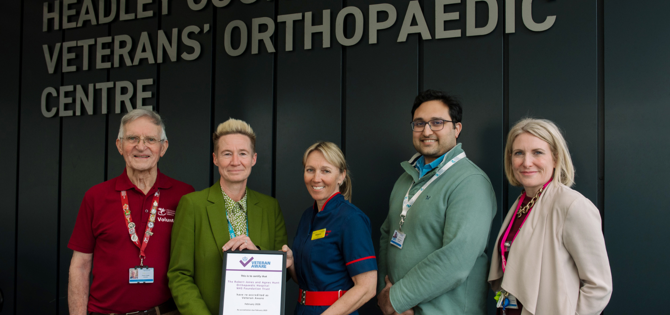 Veteran Aware - for website.png