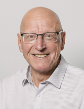 Consultant Photo