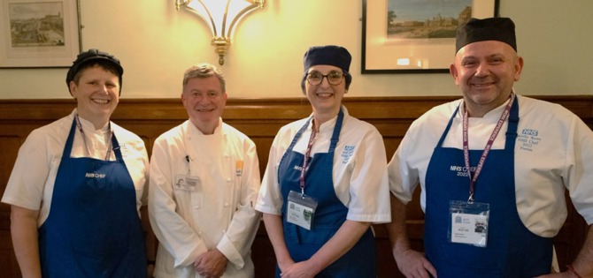 Gill - House of Commons.JPG