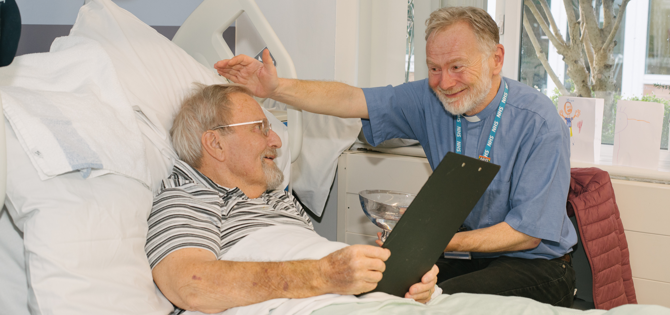 Baptism - for website.png