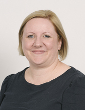 Miss Karen Shepherd Photo