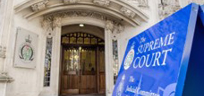 Supreme Court