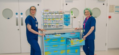 Theatre Trolley 2.jpg