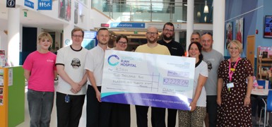 RJAH Charity Culina Market Drayton Snowdon Hike.JPG (1)