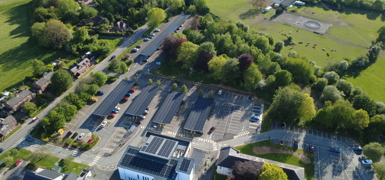 Car park aerial.JPG