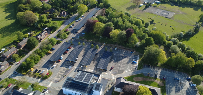 Car park aerial.JPG