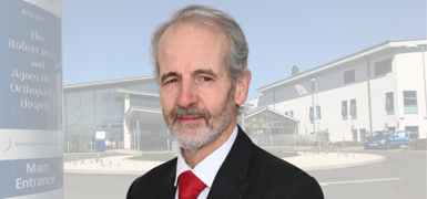 Mike Hallisey - web news.png