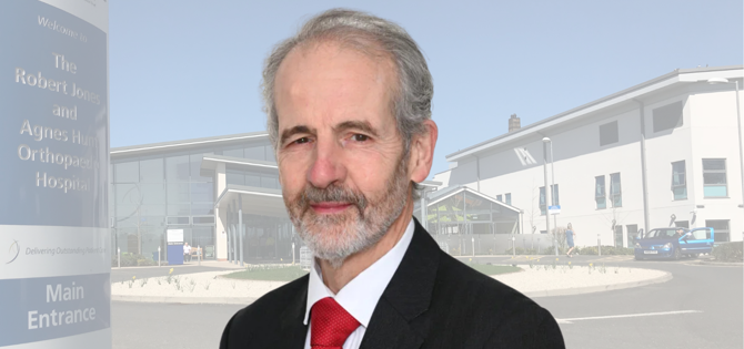 Mike Hallisey - web news.png